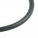 O-krúžok 04811-10320 31,50 x 35,50 x 1,90 mm Kubota DC70 DC95 L185 L1501 L1801 L2350 L3000 L4850 L5450 5-27-100-45