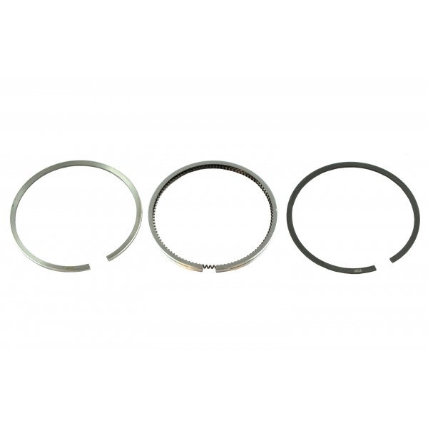Ringsatz / 67mm / Kubota D722 / Z482 / Kubota B5100 / B5200 / B7100
