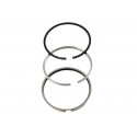 Ringsatz / 67mm / Kubota D722 / Z482 / Kubota B5100 / B5200 / B7100