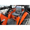 Kubota Saturn X20