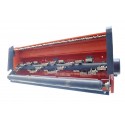Kosiarka bijakowa EFGC 165 Geograss | Traktor.com.pl