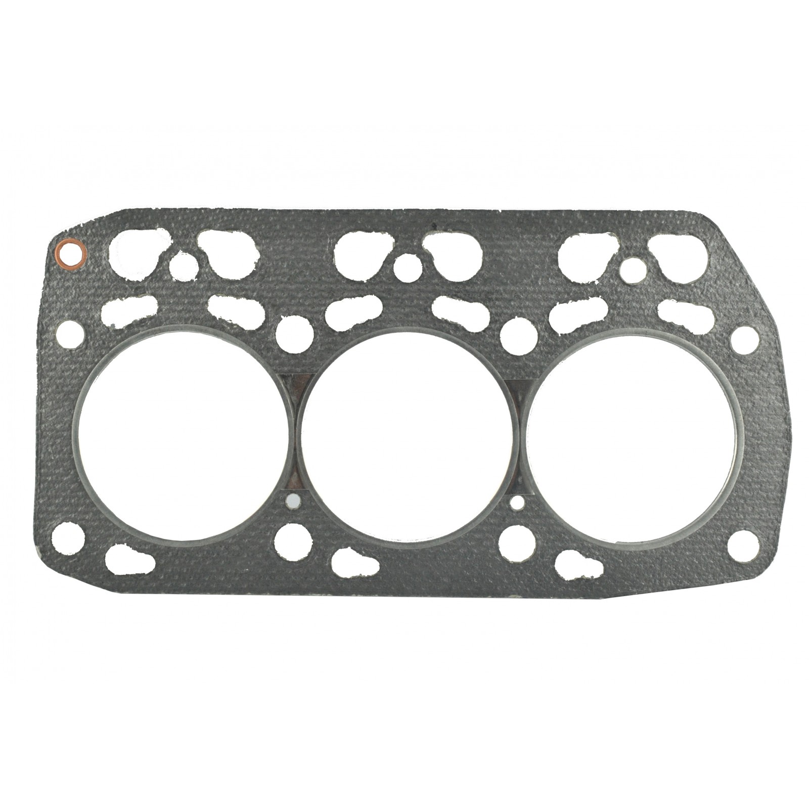 Head gasket / Toyosha MS135 / Hinomoto E2002 / E2004