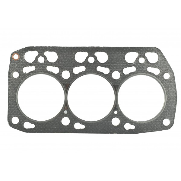 Head gasket / Toyosha MS135 / Hinomoto E2002 / E2004