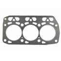 Zylinderkopfdichtung / Toyosha MS135 / Hinomoto E2002 / E2004