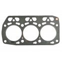 Junta de culata / Toyosha MS135 / Hinomoto E2002 / E2004