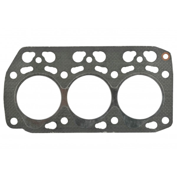 Head gasket / 78 mm / Hinomoto C174
