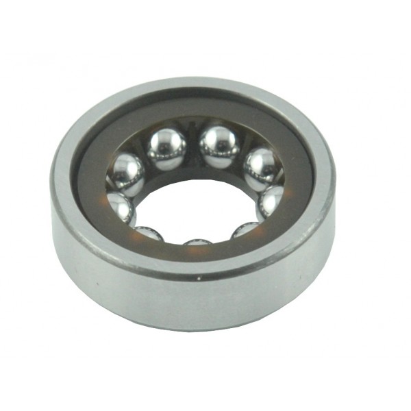 16,4x35x11mm NSK Schrägkugellager