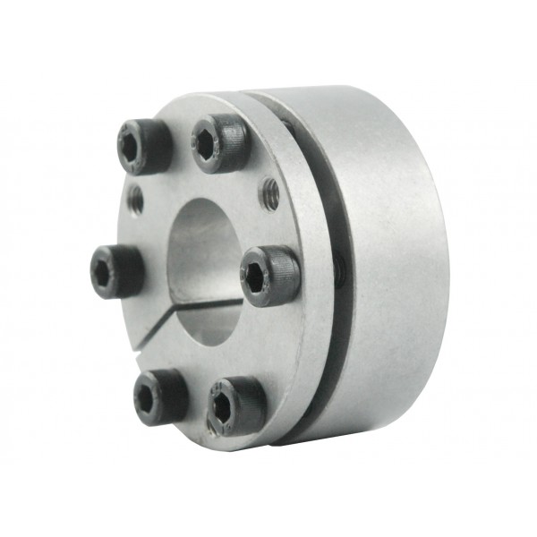 Kónický klin 33x80x38 mm