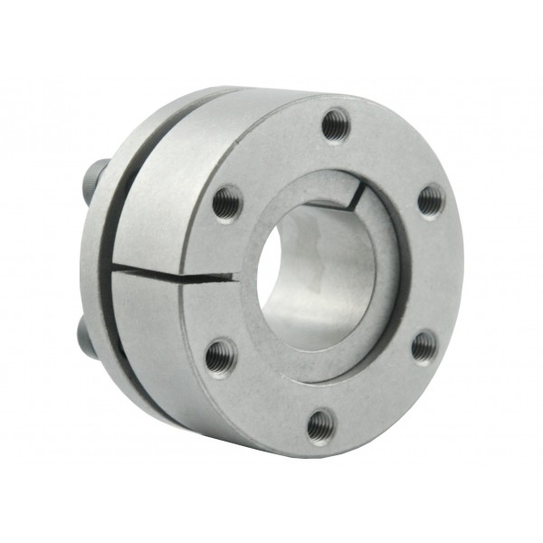 Cale conique 33x80x38 mm