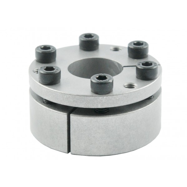 Cale conique 33x80x38 mm