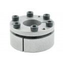 Cale conique 33x80x38 mm