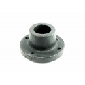 Cost of delivery: HINOMOTO clutch bearing hub