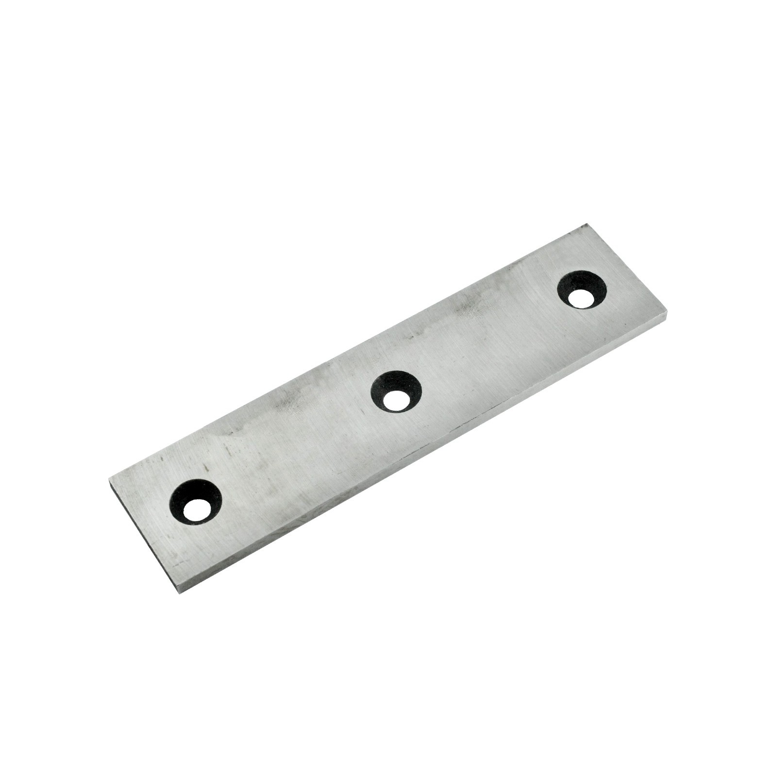 Cuchilla trituradora / 238 x 58 x 7 mm / 4FARMER