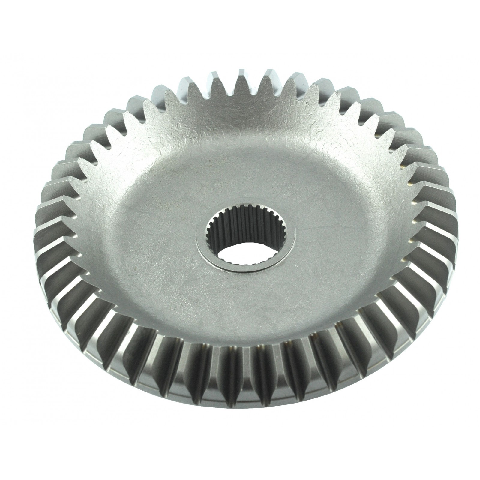 Ritzel 42T 30T 60-205 mm Kubota L3408 Antriebsradnaben