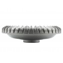 Ritzel 42T 30T 60-205 mm Kubota L3408 Antriebsradnaben
