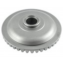 Ritzel 42T 30T 60-205 mm Kubota L3408 Antriebsradnaben