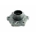 Cost of delivery: L2600 front wheel hub, 6-hole CRR