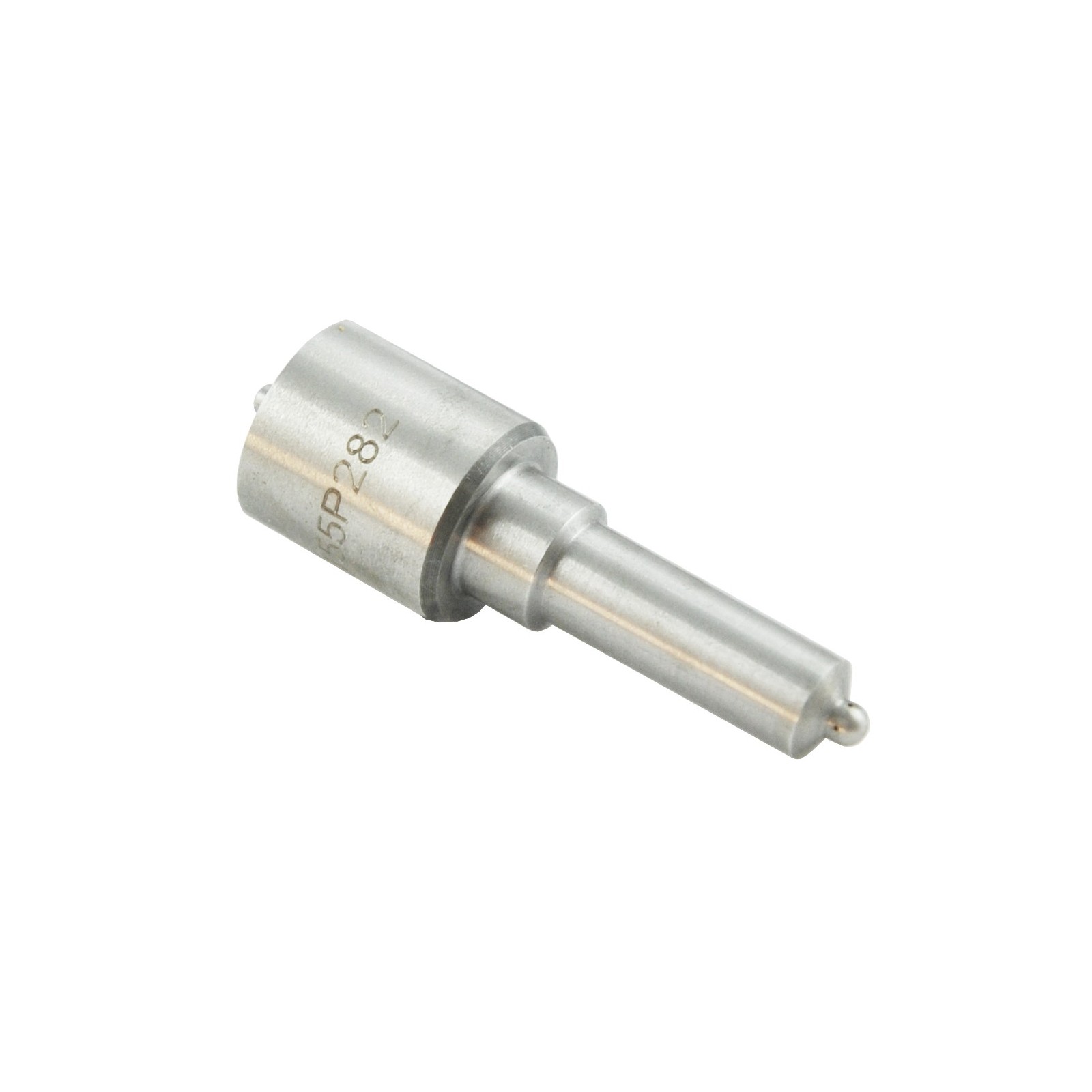 Końcówka wtrysku DLLA155P282 rozpylacz