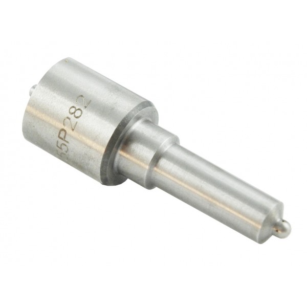 Injection nozzle DLLA155P282 atomizer