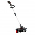 Aerator akumulatorowy AL-KO AR 1835 18 V Comfort Bosch Home & Garden zestaw