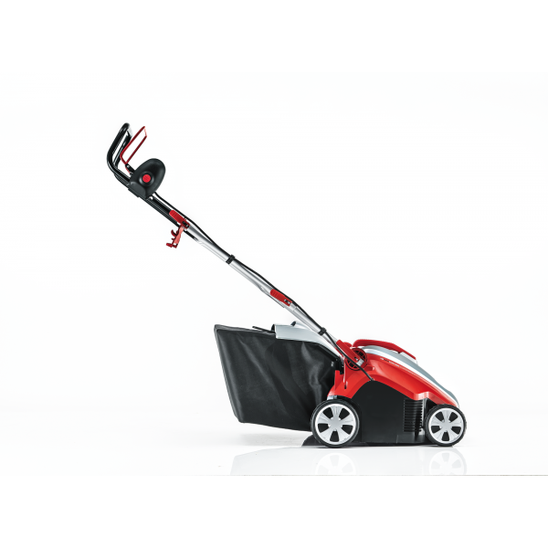 Scarificateur électrique AL-KO Combi 36E Confort
