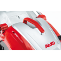 Elektro-Vertikutierer AL-KO Combi 36E Comfort