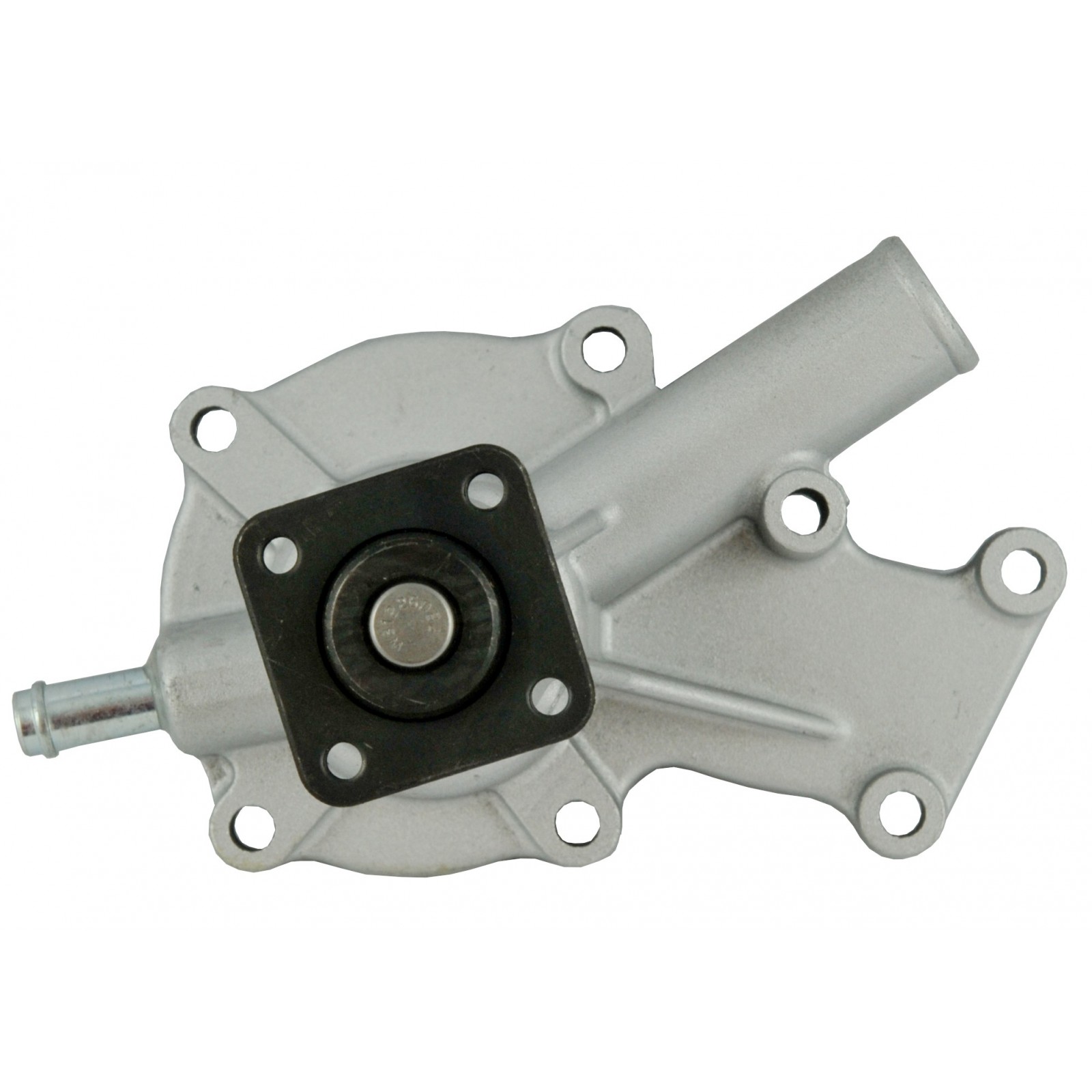 Water Pump 19881-73033 Kubota Z 482, D722, D662, D902