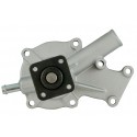 Wasserpumpe 19881-73033 Kubota Z 482, D722, D662, D902
