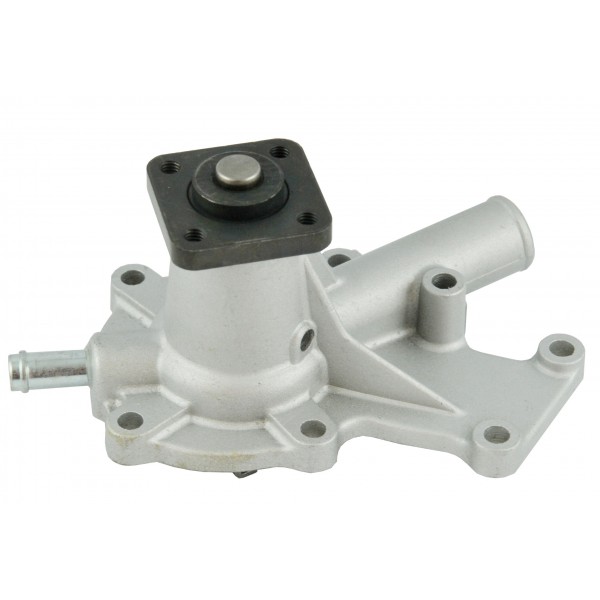 Water Pump 19881-73033 Kubota Z 482, D722, D662, D902