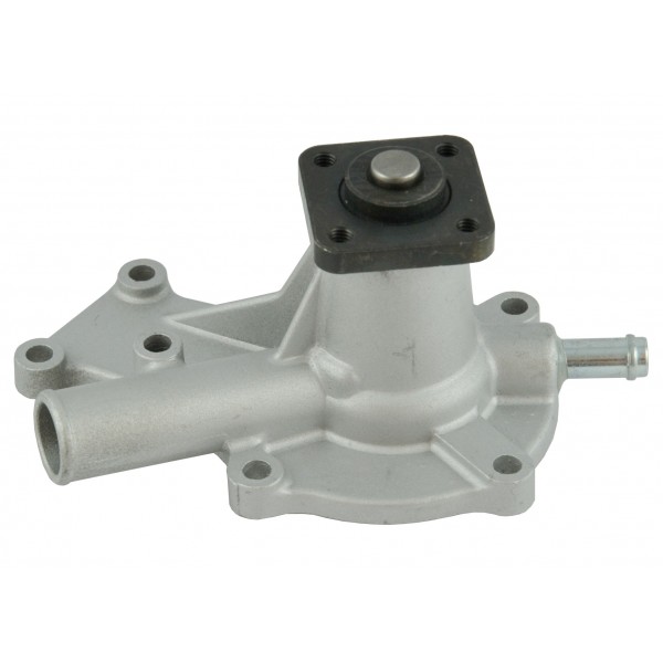 Wasserpumpe 19881-73033 Kubota Z 482, D722, D662, D902