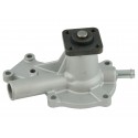 Water Pump 19881-73033 Kubota Z 482, D722, D662, D902