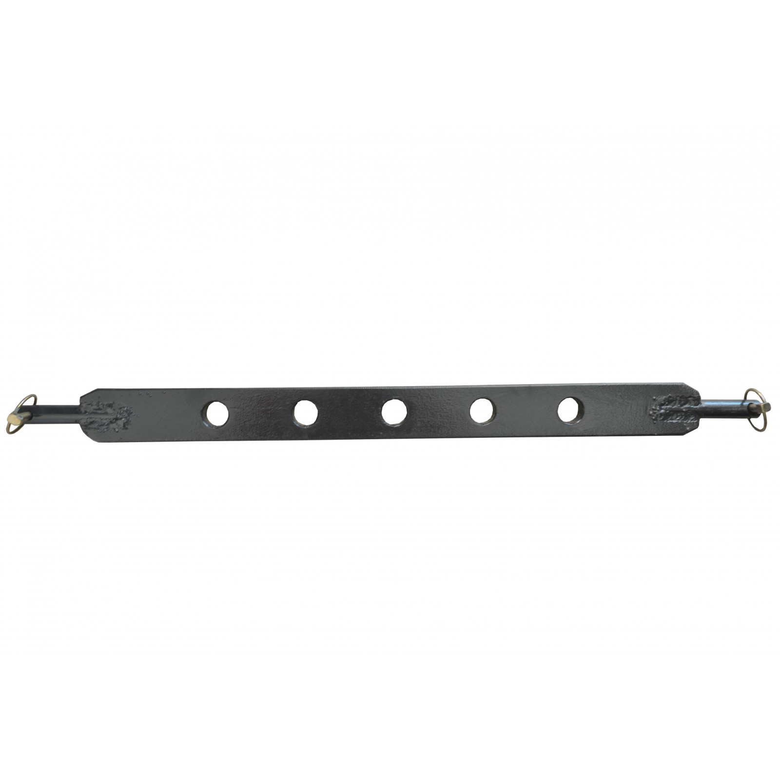70 cm Universal-Kupplungsstange CAT 1 für Dreipunkt-Kupplungsschlingen