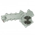 Pompa wody - Kubota V2203 / V2403 | Traktor.com.pl