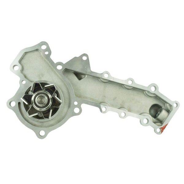 Pompe à eau - Kubota V2203 / V2403