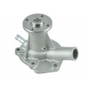 Bomba de agua - Kubota D850
