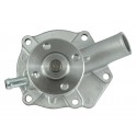 Water pump - Kubota D850