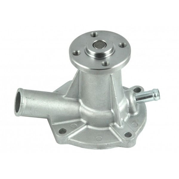 Water pump - Kubota D850