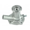 Water pump - Kubota D850