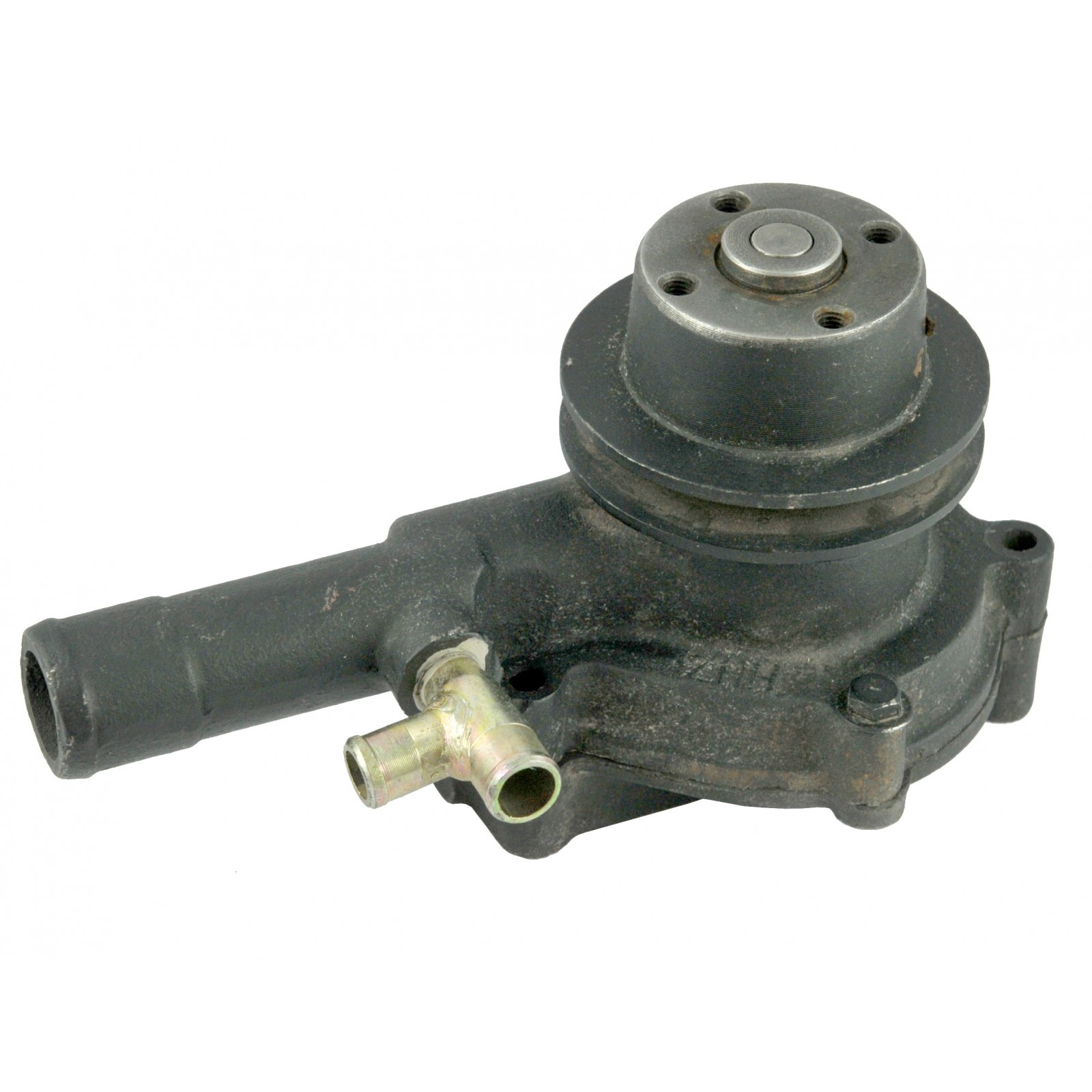 Pompe à eau Jinma Mahindra HHZ