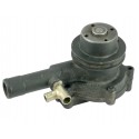 Jinma Mahindra HHZ Water Pump