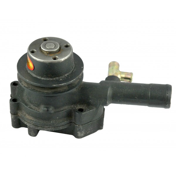 Pompe à eau Jinma Mahindra HHZ