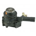 Pompe à eau Jinma Mahindra HHZ