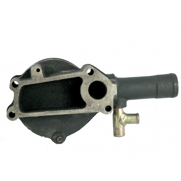 Jinma Mahindra HHZ Wasserpumpe