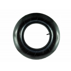 Tubo 5.00/4.00-10, 4-10, 4.50-10, 5-10