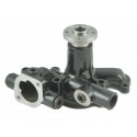 Pompa wody - Yanmar 3D82 / 3TNE82 / 3TN75L-RB | Traktor.com.pl