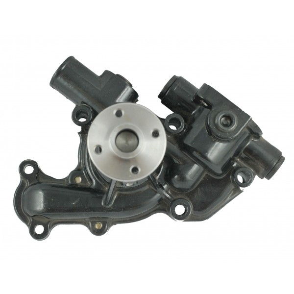 Wasserpumpe - Yanmar 3D82 / 3TNE82 / 3TN75L-RB