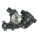 Water pump - Yanmar 3D82 / 3TNE82 / 3TN75L-RB