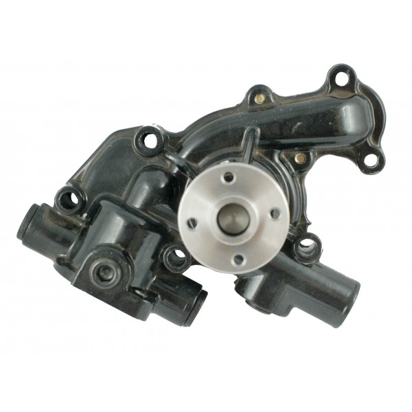 Vodní čerpadlo - Yanmar 3D82 / 3TNE82 / 3TN75L-RB