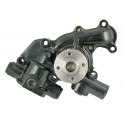 Vodní čerpadlo - Yanmar 3D82 / 3TNE82 / 3TN75L-RB