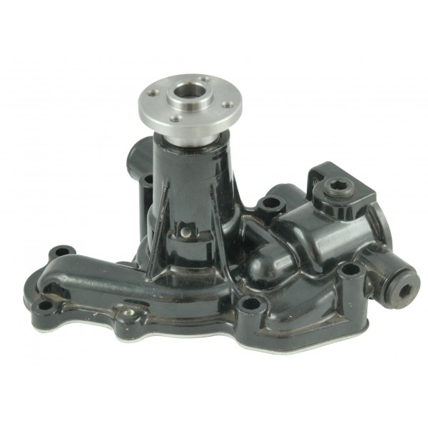 Bomba de agua - Yanmar 3D82 / 3TNE82 / 3TN75L-RB